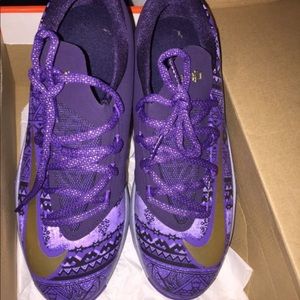 Black History Month KD